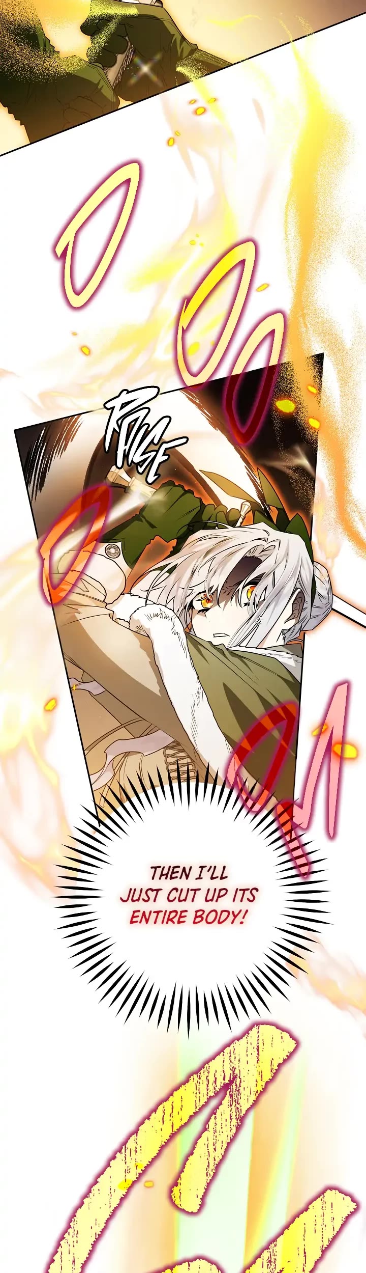 Sigrid chapter 62 page 23