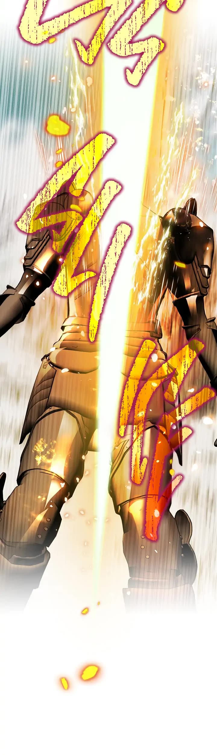 Sigrid chapter 62 page 24