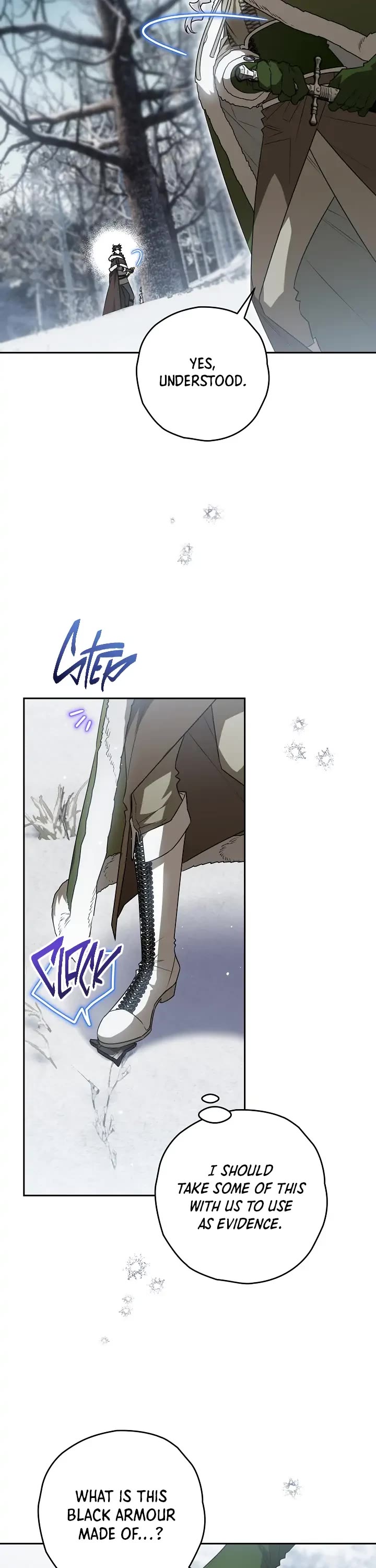 Sigrid chapter 62 page 28