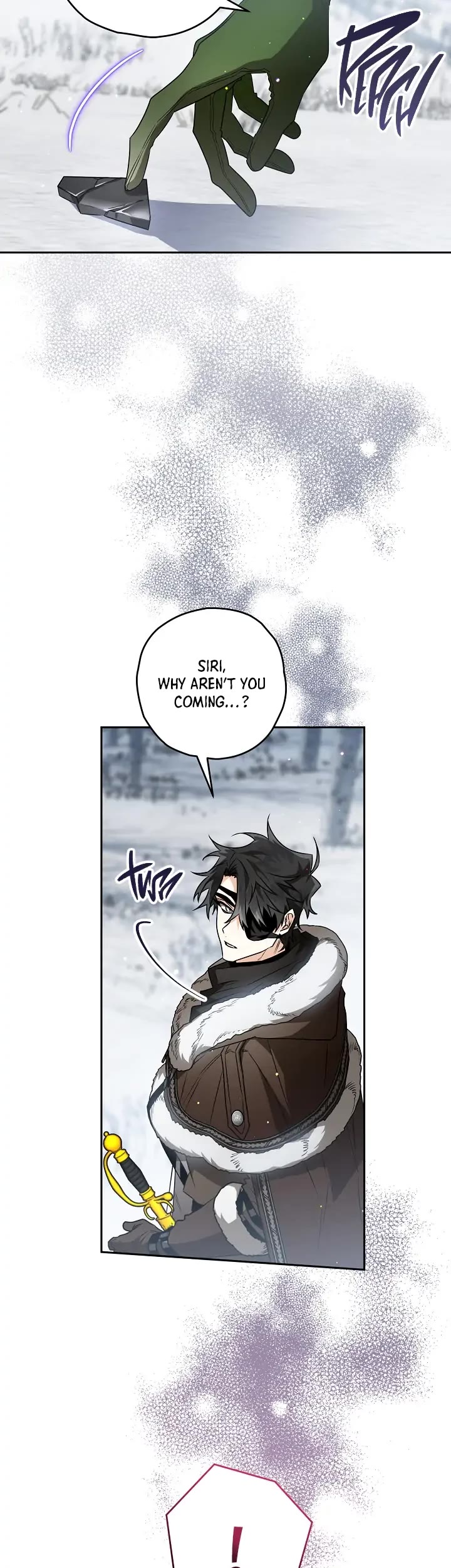 Sigrid chapter 62 page 29