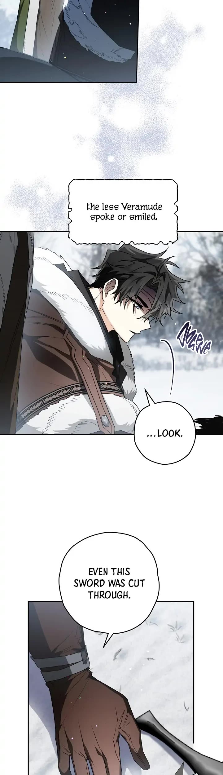 Sigrid chapter 62 page 3