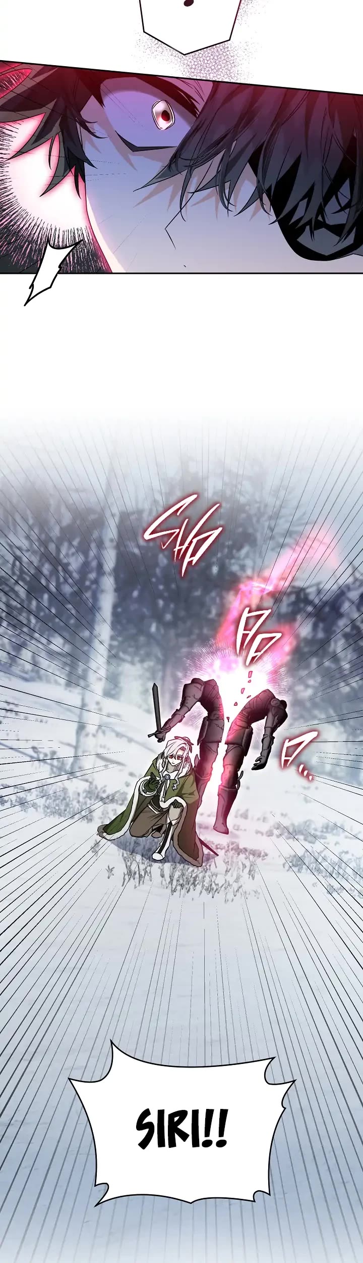 Sigrid chapter 62 page 30