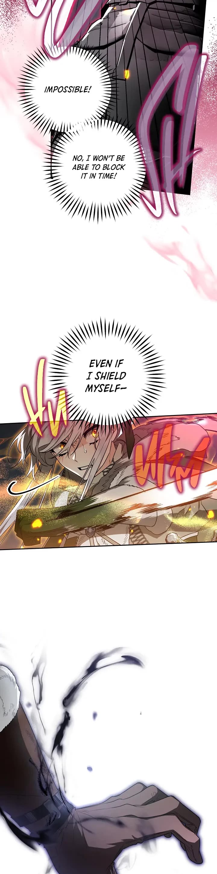 Sigrid chapter 62 page 32