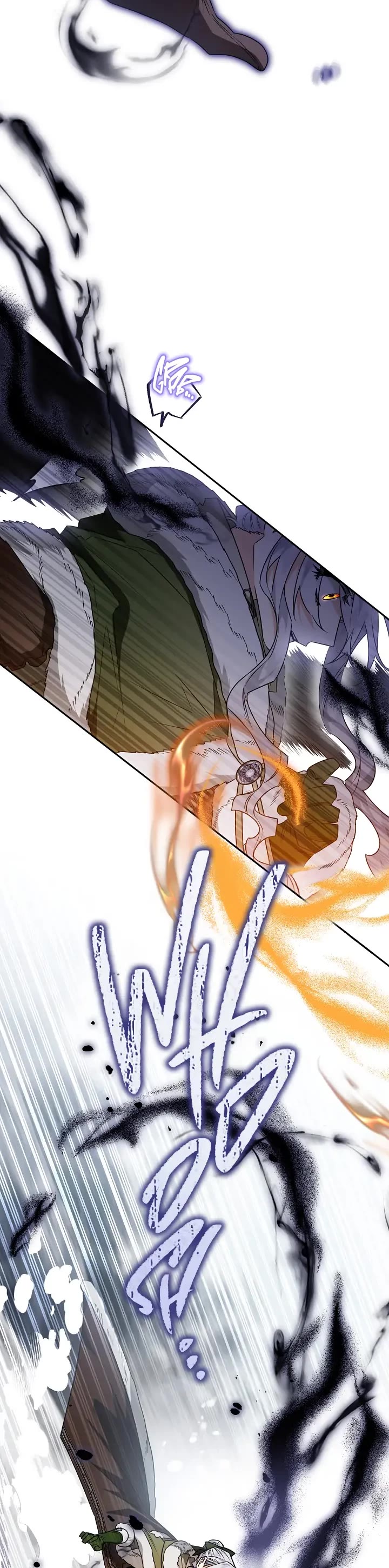 Sigrid chapter 62 page 33