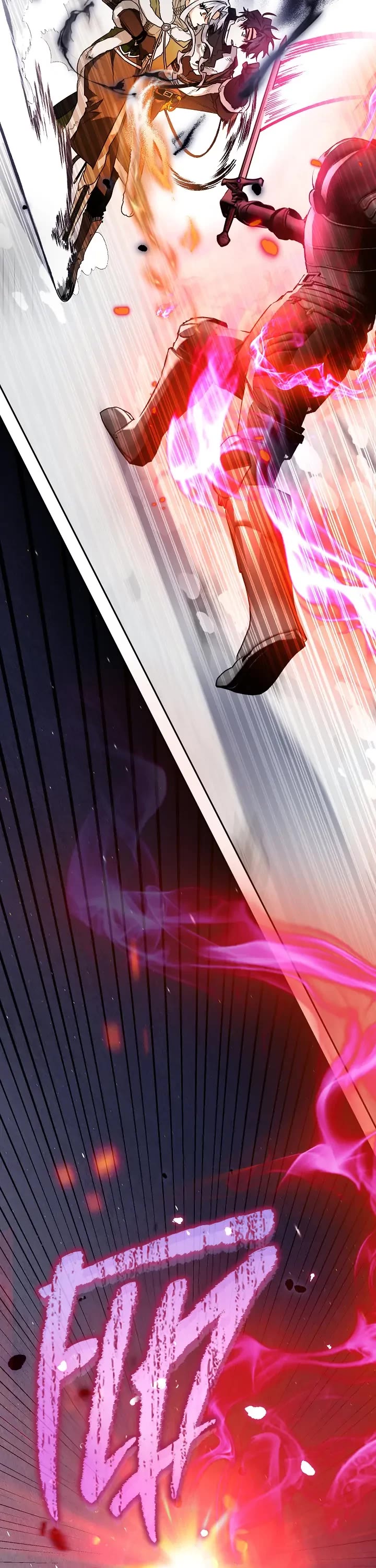 Sigrid chapter 62 page 34