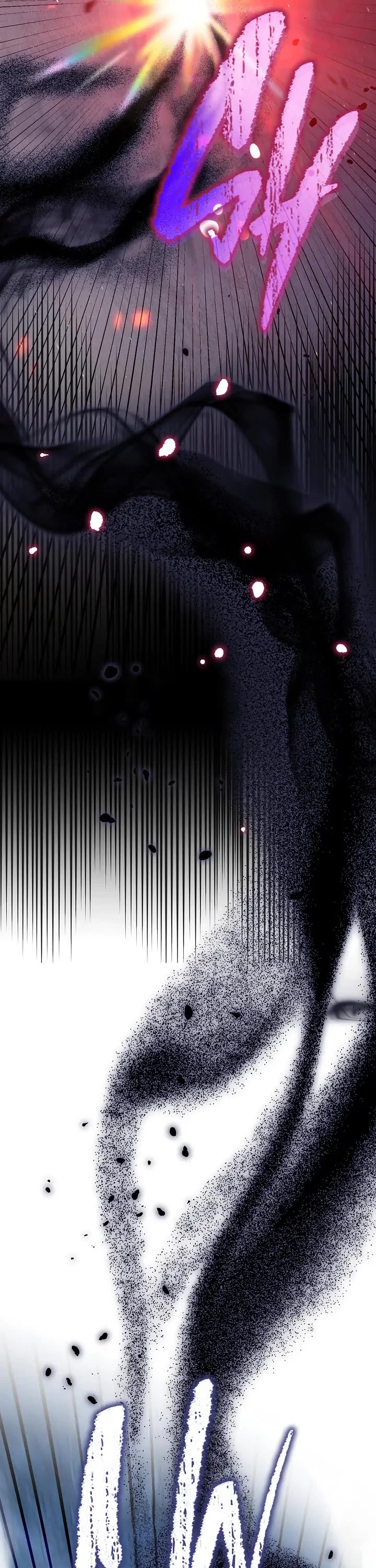 Sigrid chapter 62 page 35