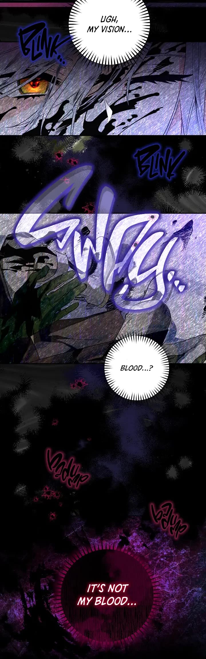 Sigrid chapter 62 page 37