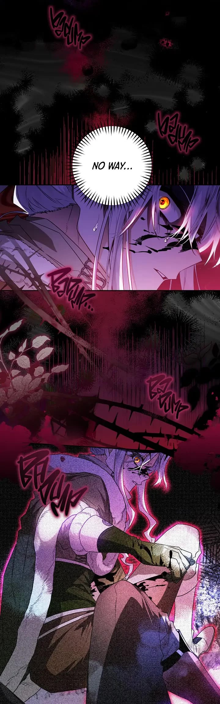 Sigrid chapter 62 page 38