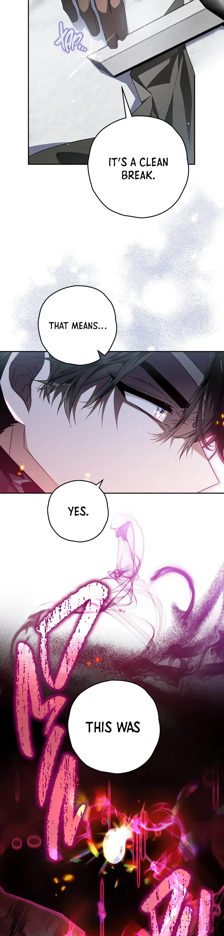 Sigrid chapter 62 page 4