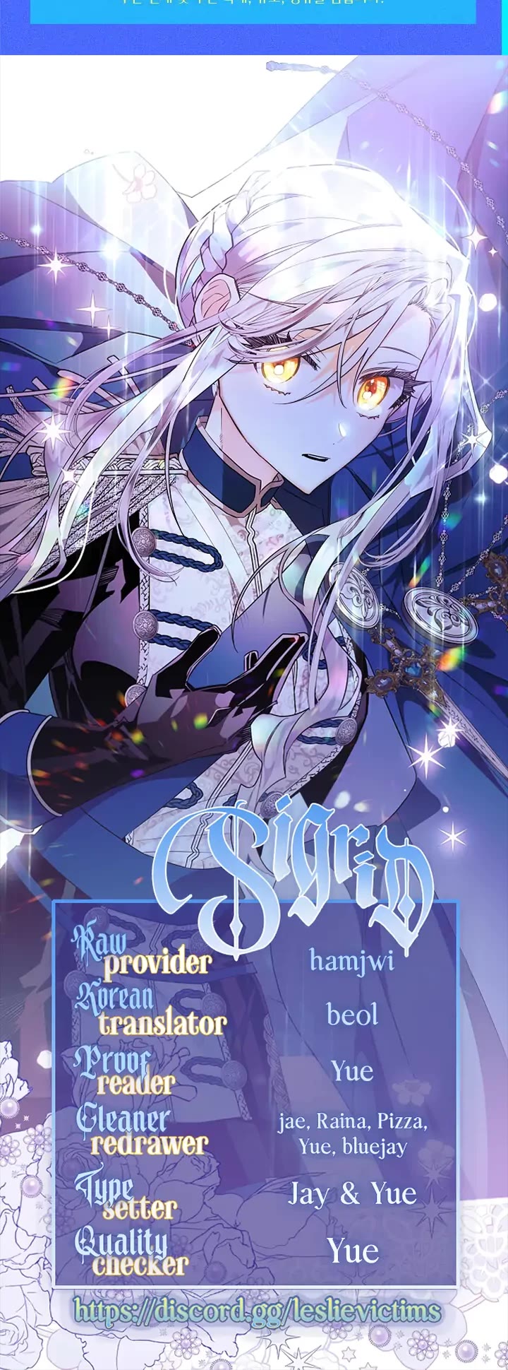 Sigrid chapter 62 page 41