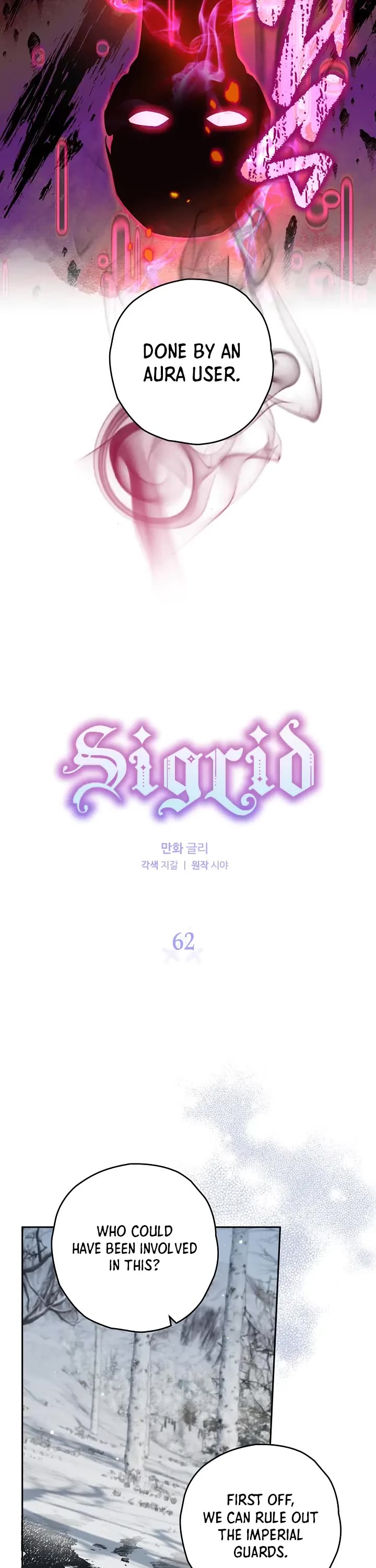 Sigrid chapter 62 page 5