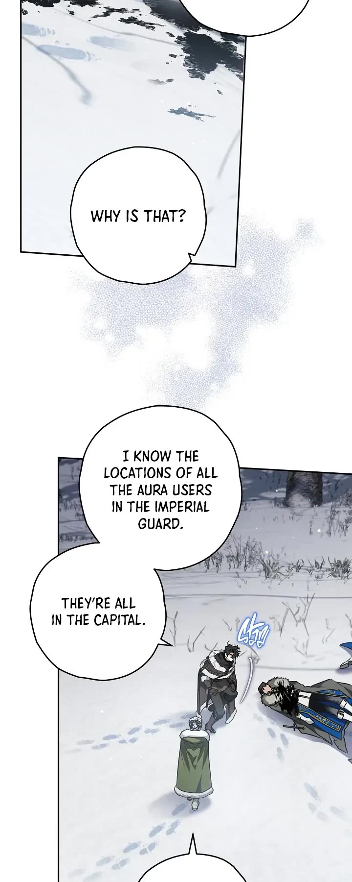 Sigrid chapter 62 page 6