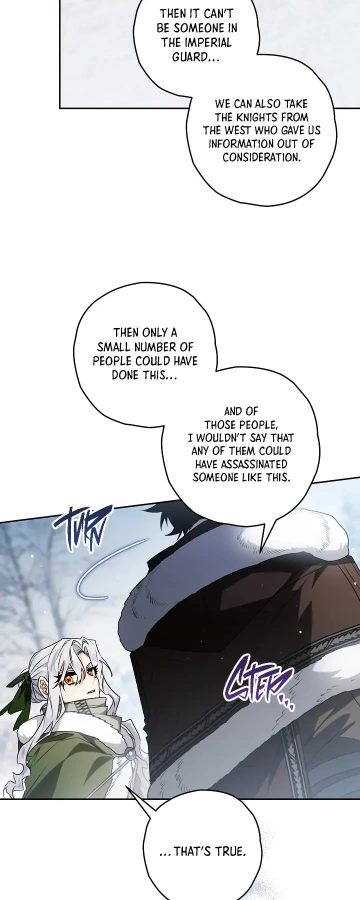 Sigrid chapter 62 page 7