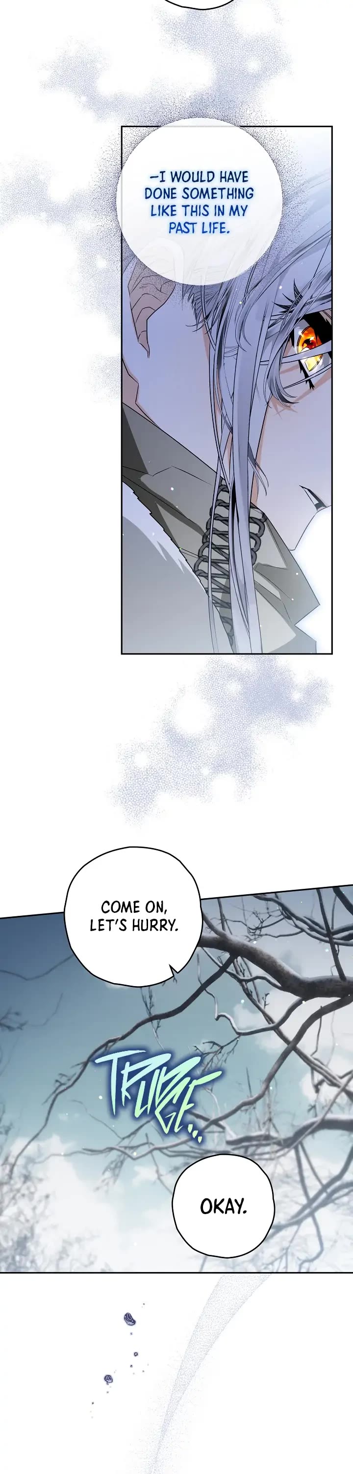 Sigrid chapter 62 page 8