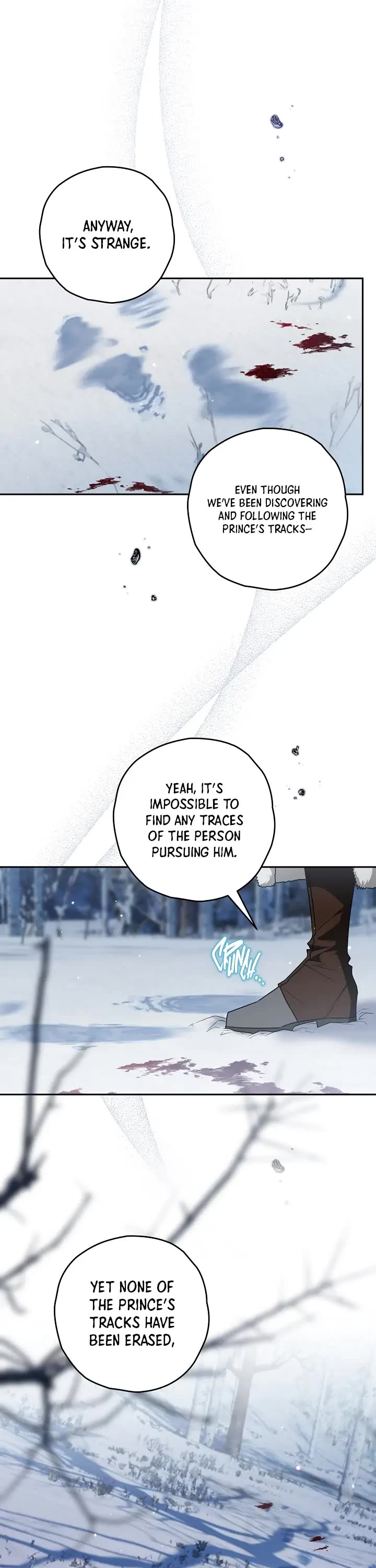 Sigrid chapter 62 page 9