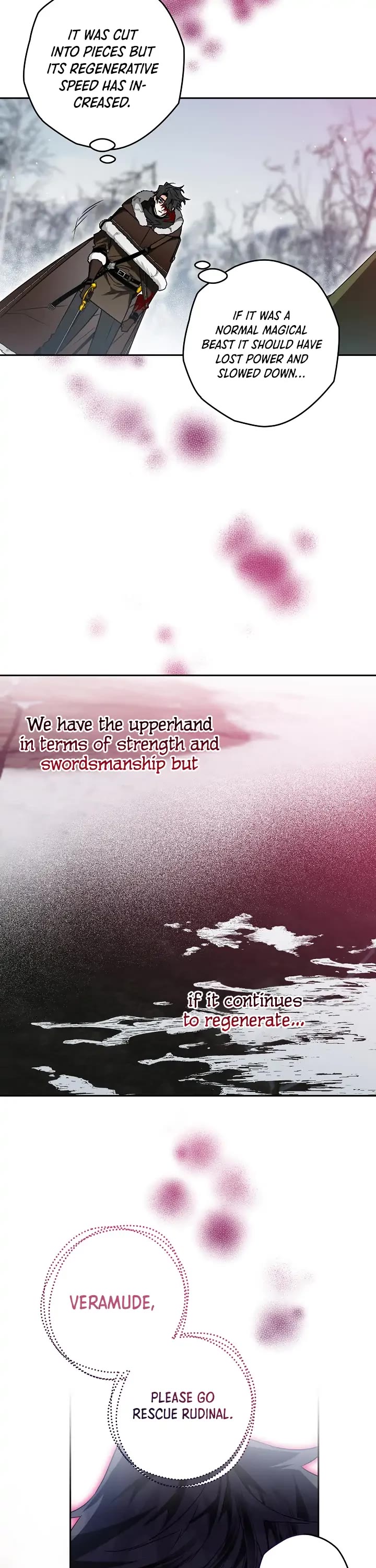 Sigrid chapter 63 page 10