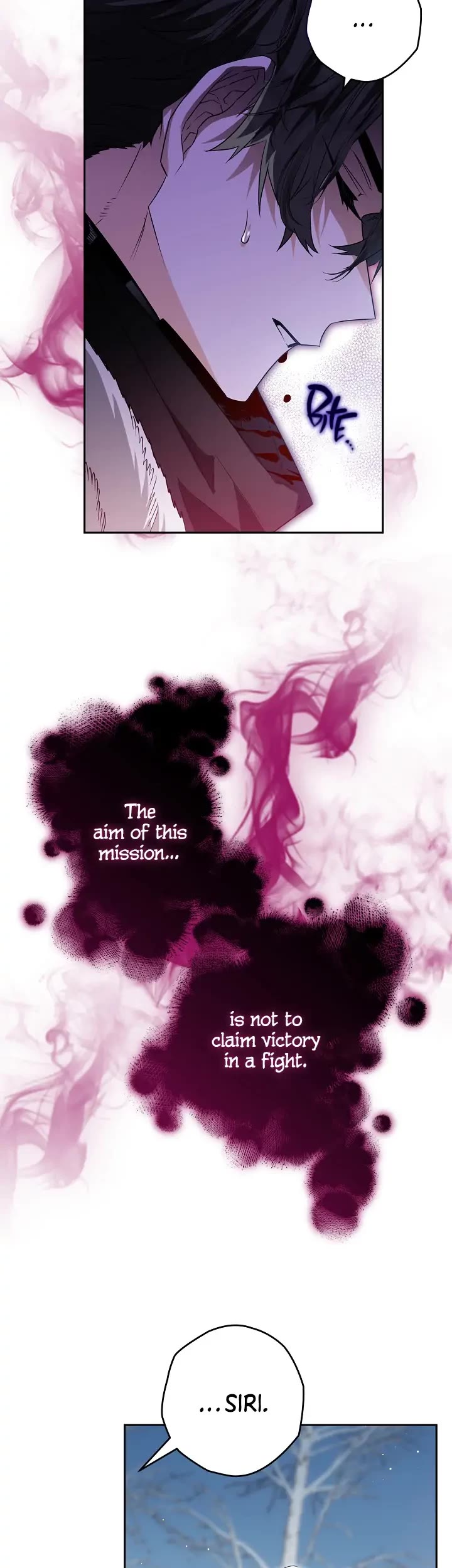 Sigrid chapter 63 page 11