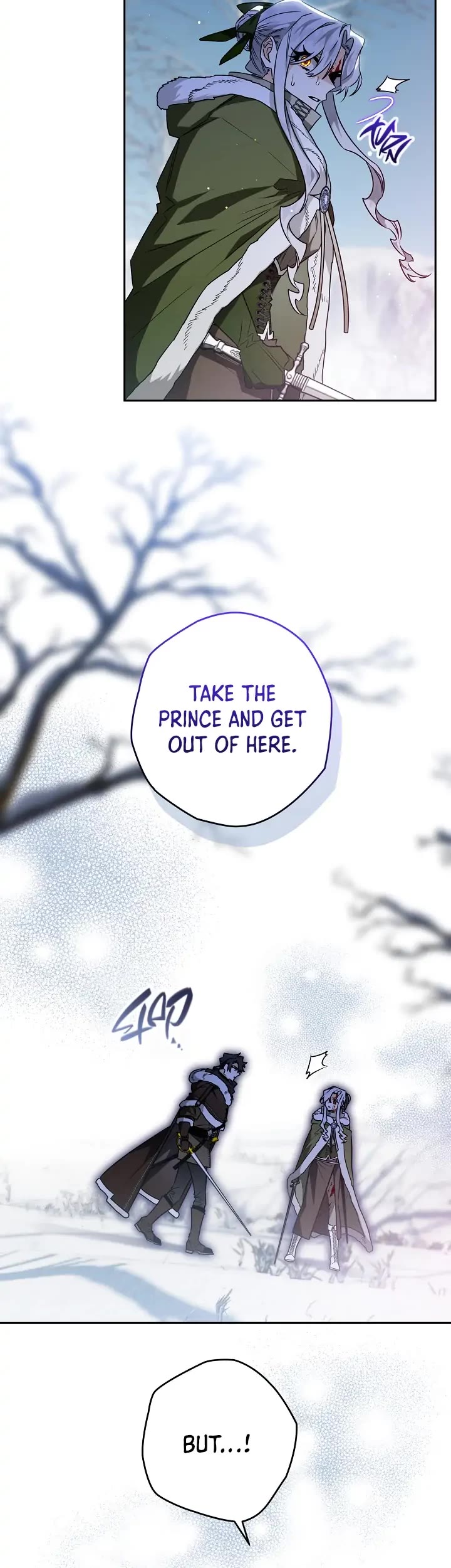 Sigrid chapter 63 page 12