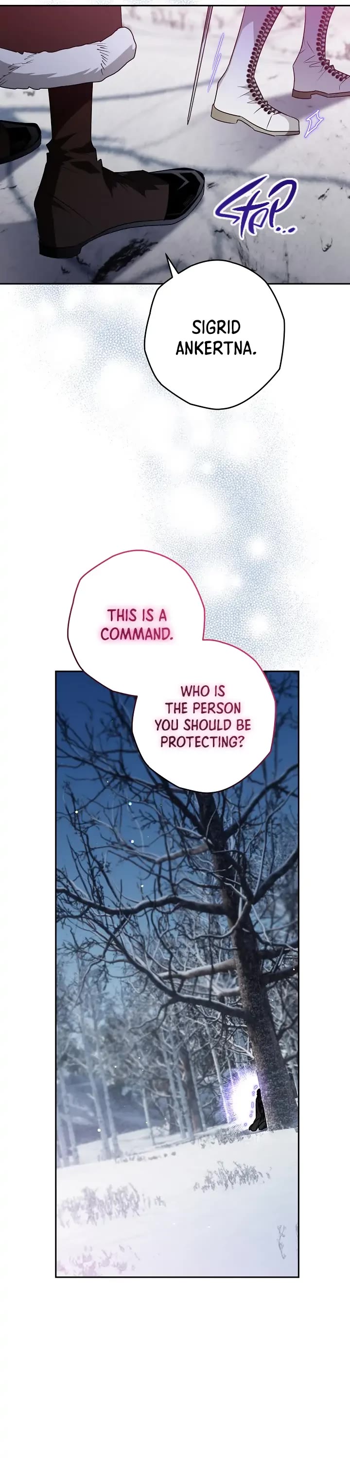 Sigrid chapter 63 page 13