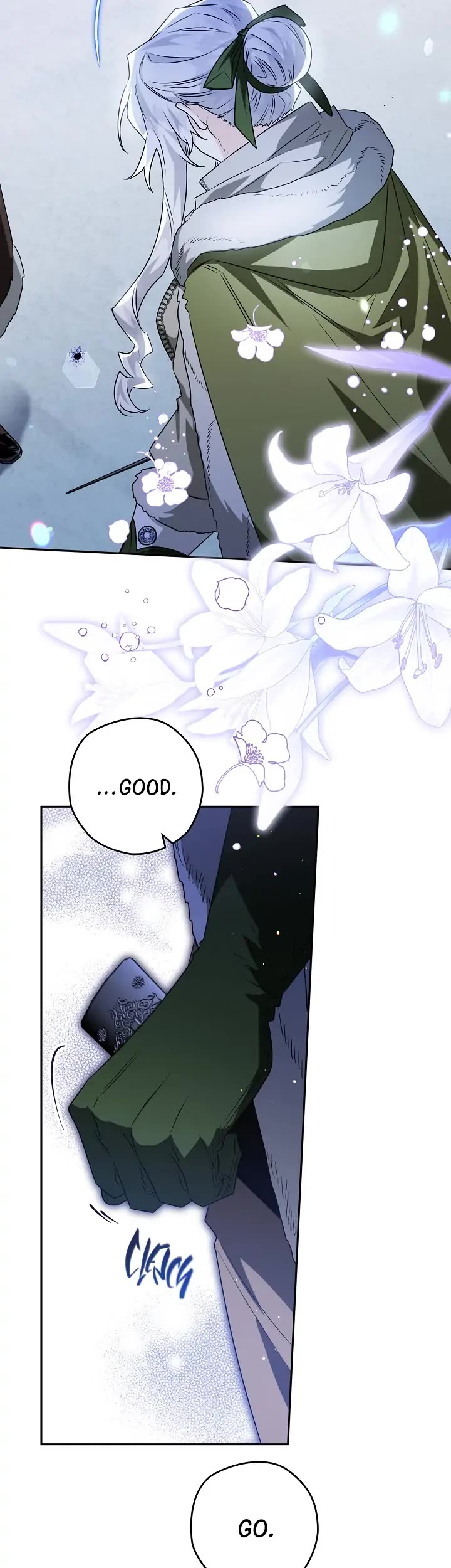 Sigrid chapter 63 page 15