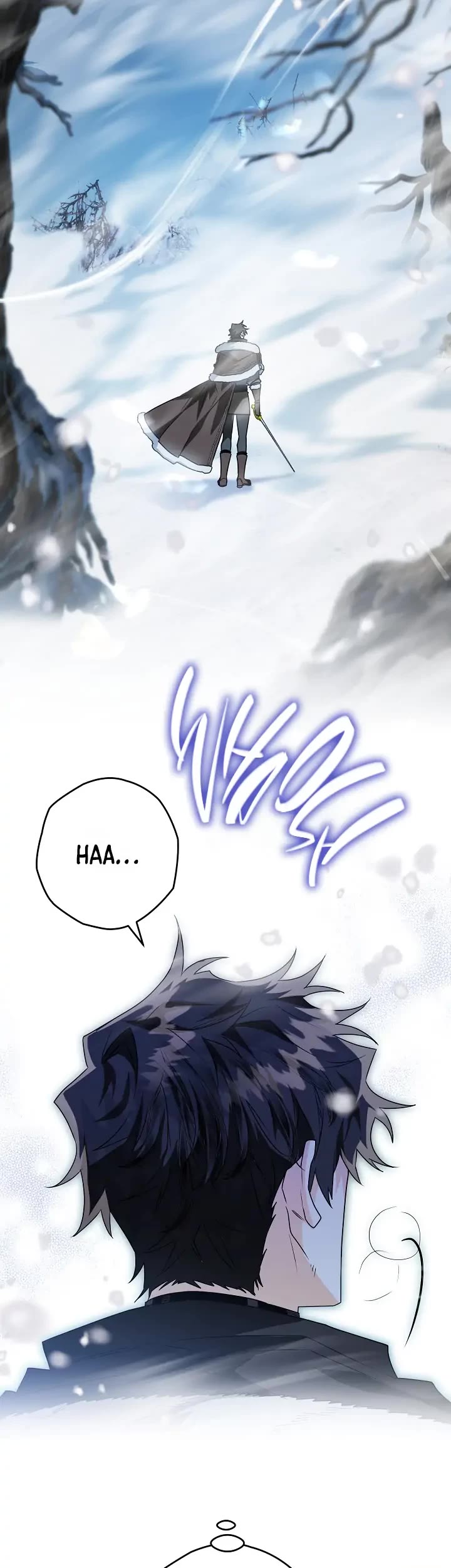 Sigrid chapter 63 page 17