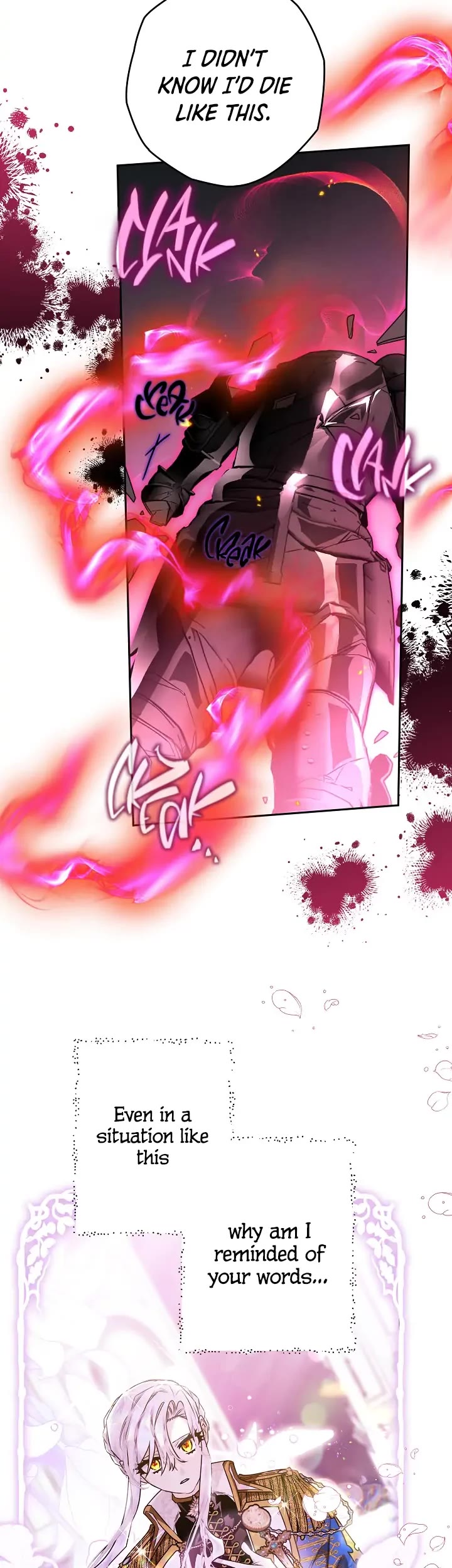 Sigrid chapter 63 page 18