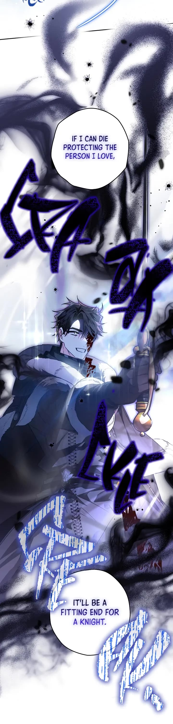 Sigrid chapter 63 page 20