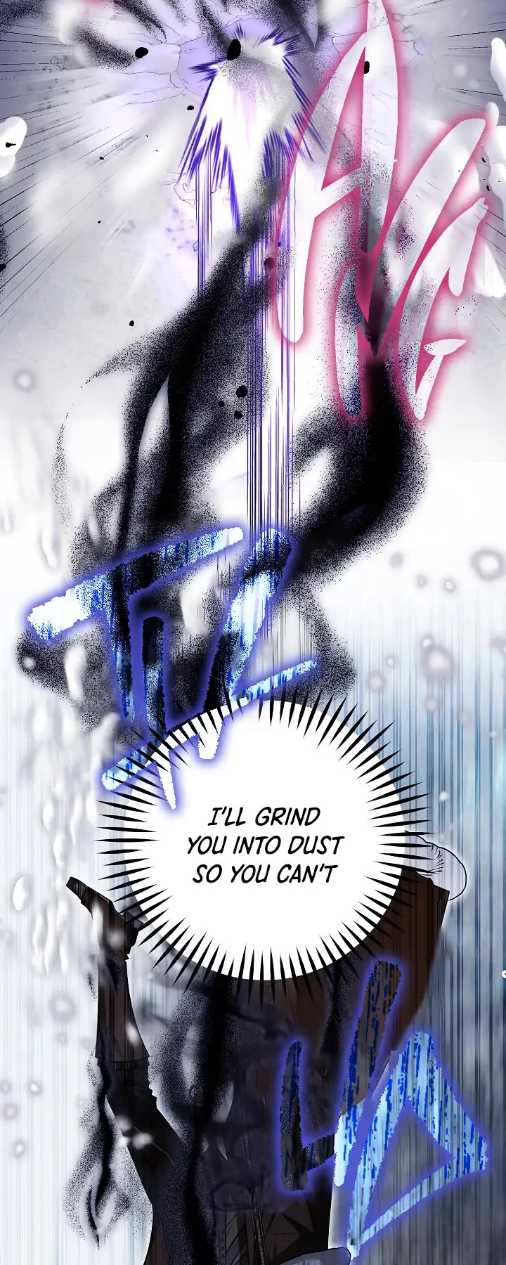 Sigrid chapter 63 page 22