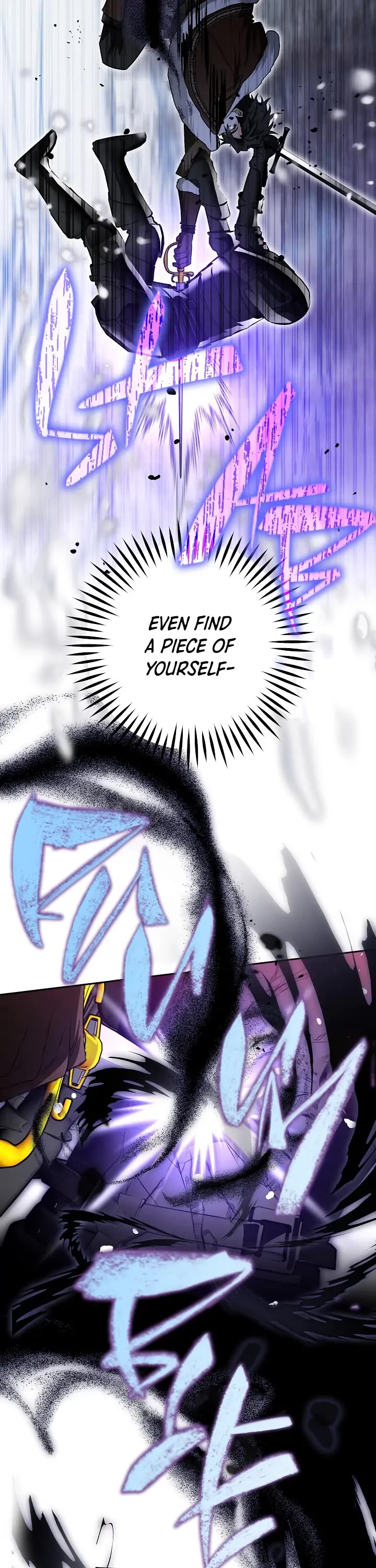 Sigrid chapter 63 page 23