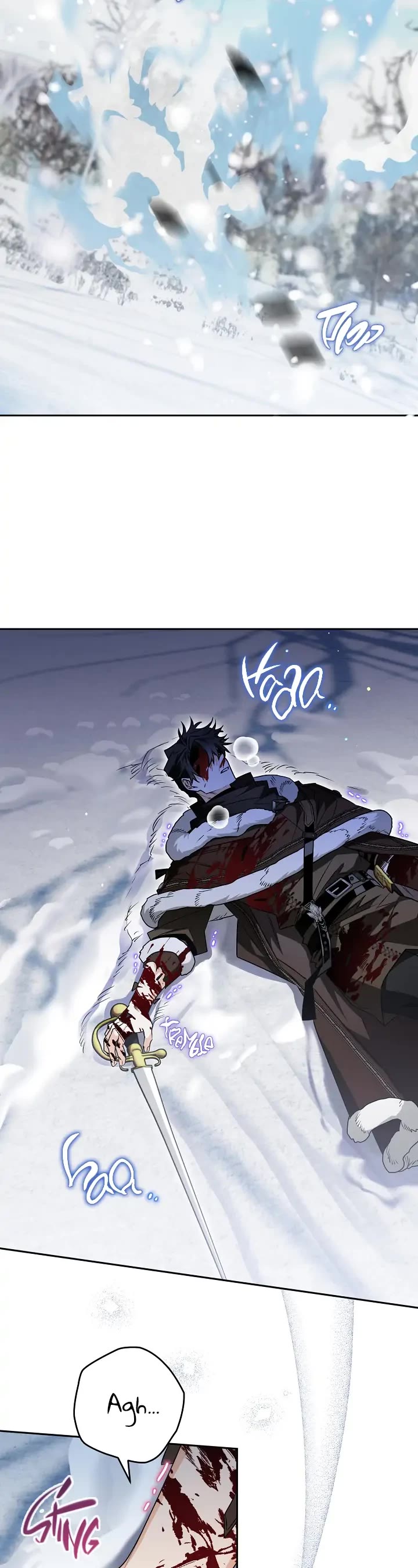 Sigrid chapter 63 page 27