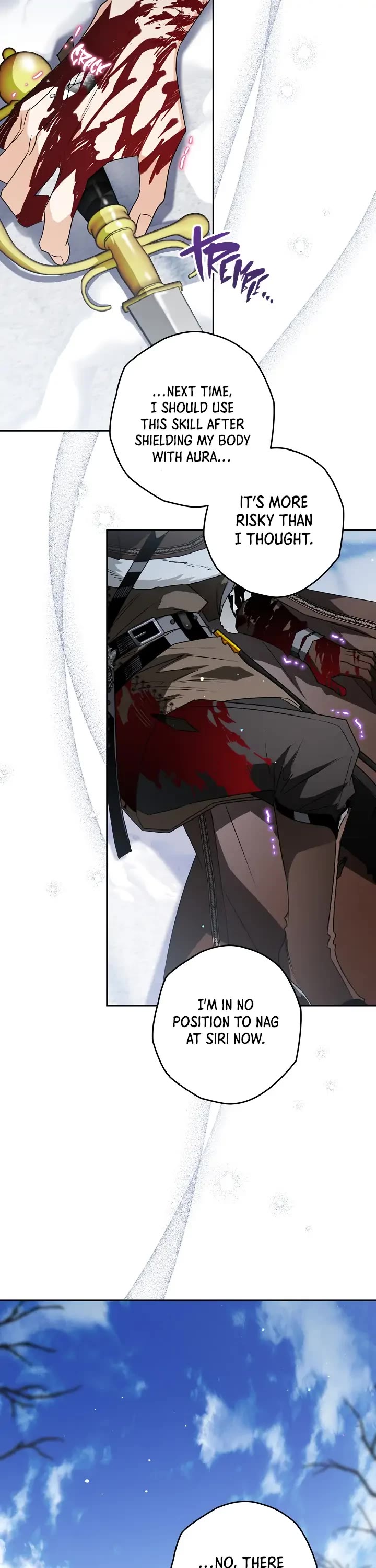 Sigrid chapter 63 page 28