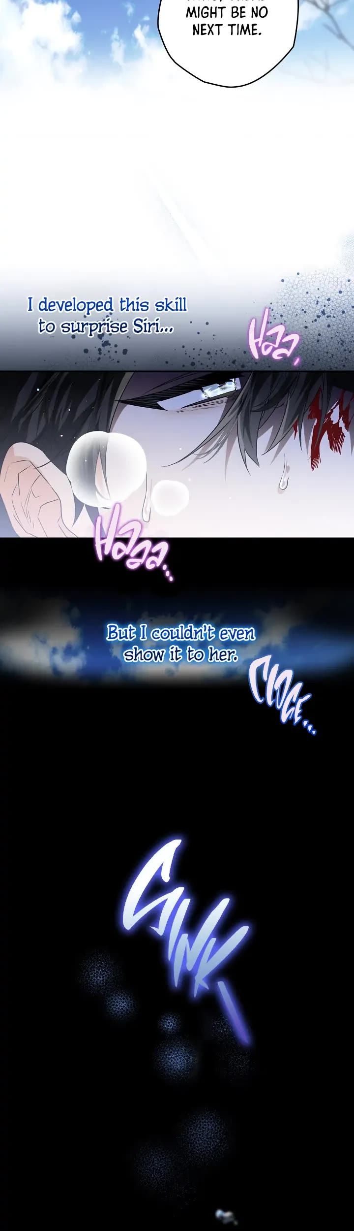 Sigrid chapter 63 page 29