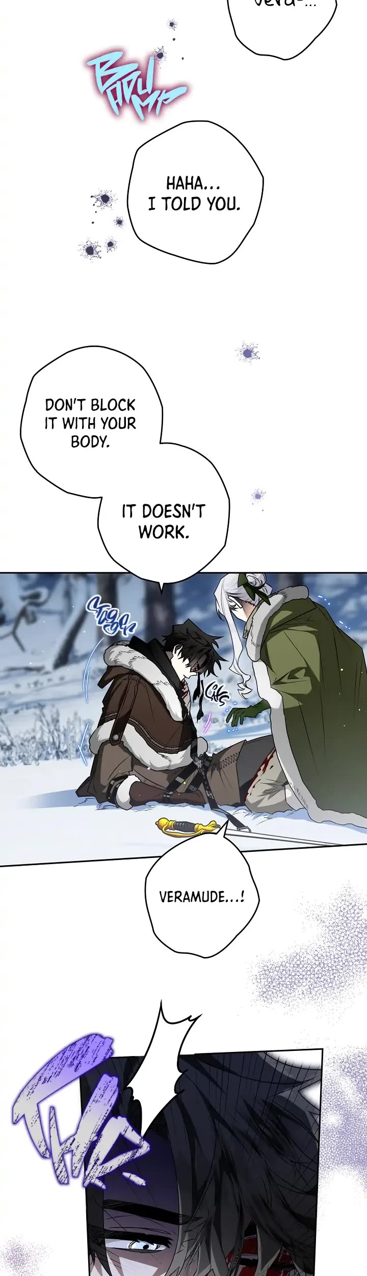 Sigrid chapter 63 page 3