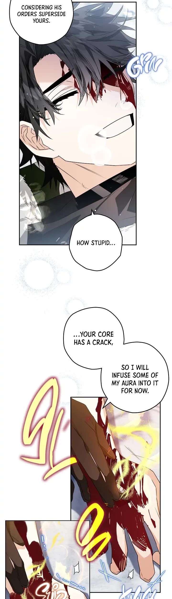 Sigrid chapter 63 page 32