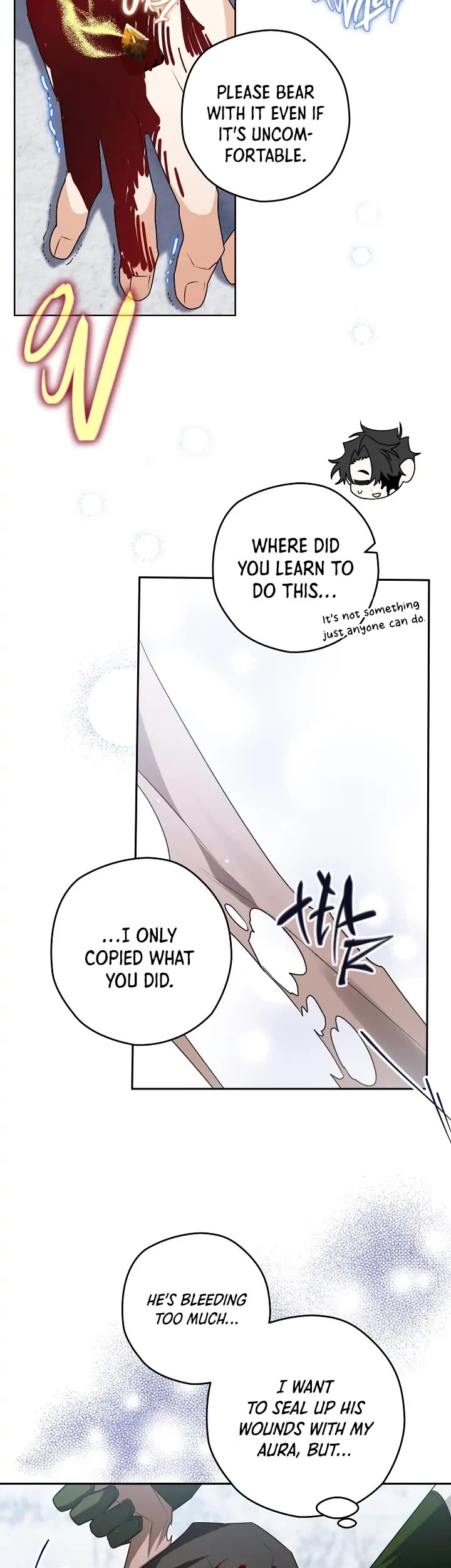 Sigrid chapter 63 page 33