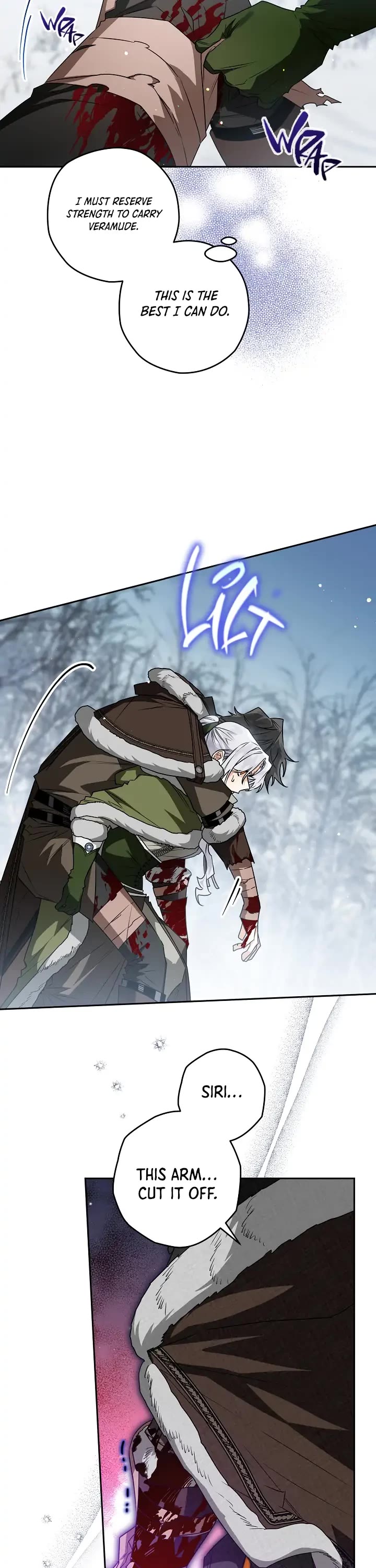 Sigrid chapter 63 page 34