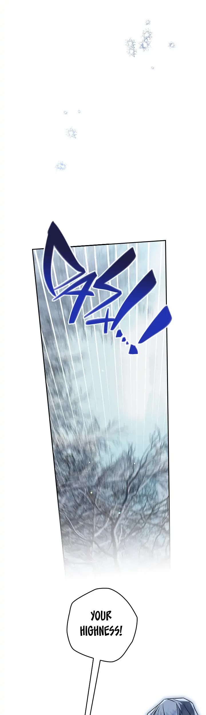 Sigrid chapter 63 page 36