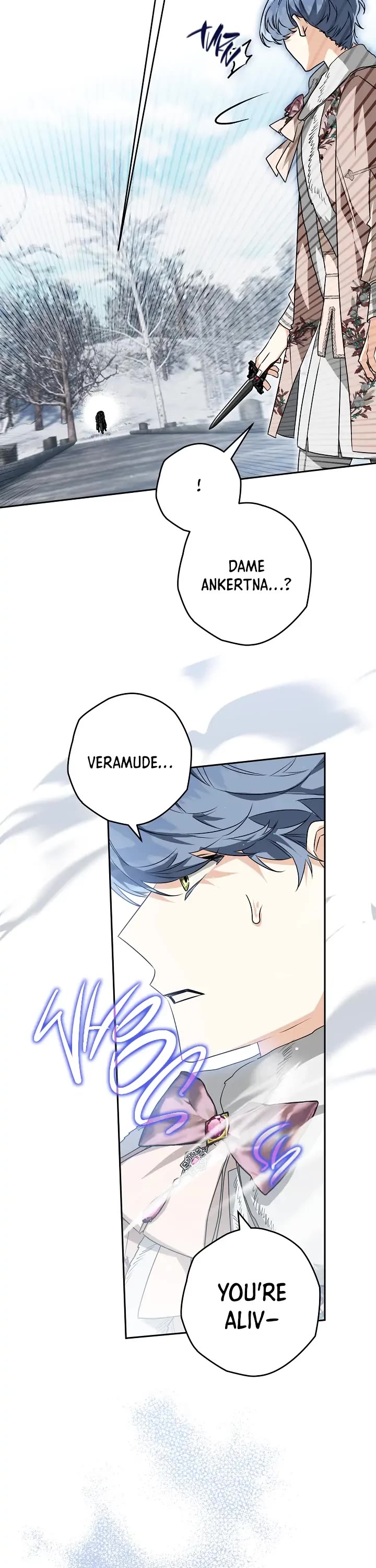 Sigrid chapter 63 page 37