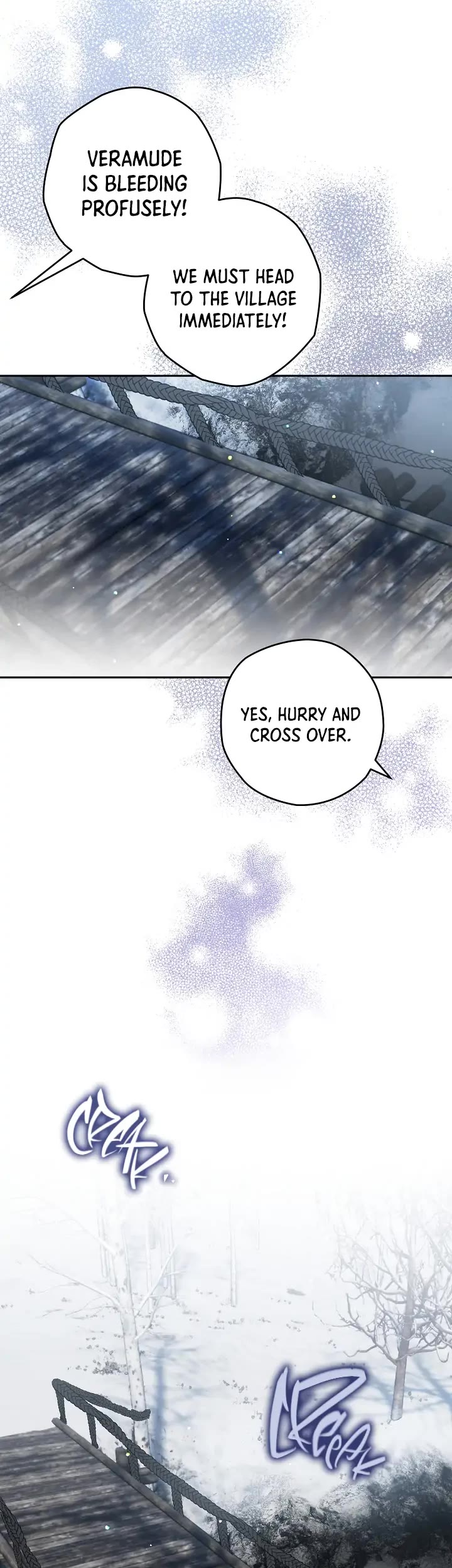 Sigrid chapter 63 page 38