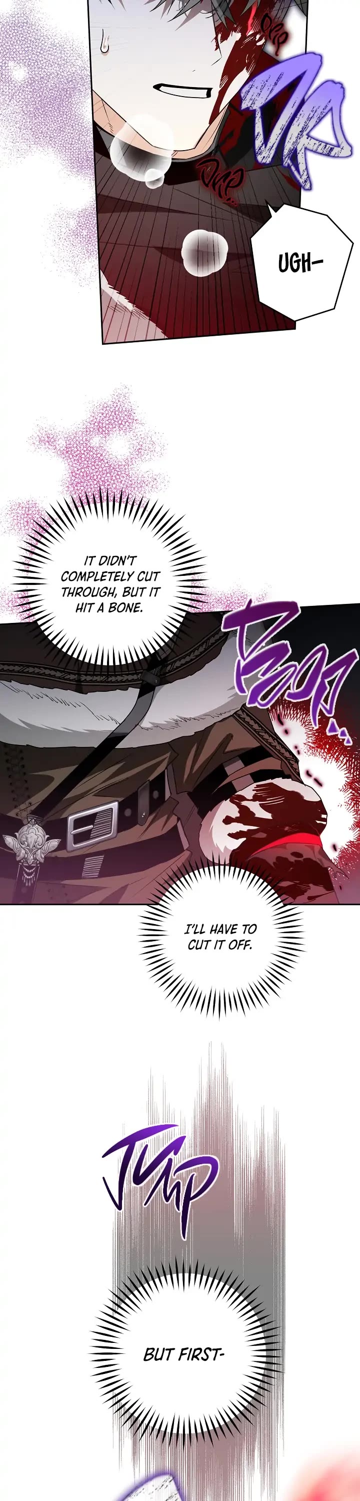 Sigrid chapter 63 page 4