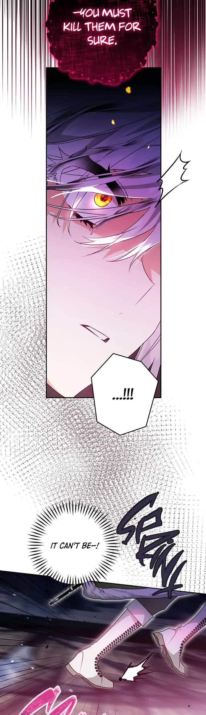 Sigrid chapter 63 page 41