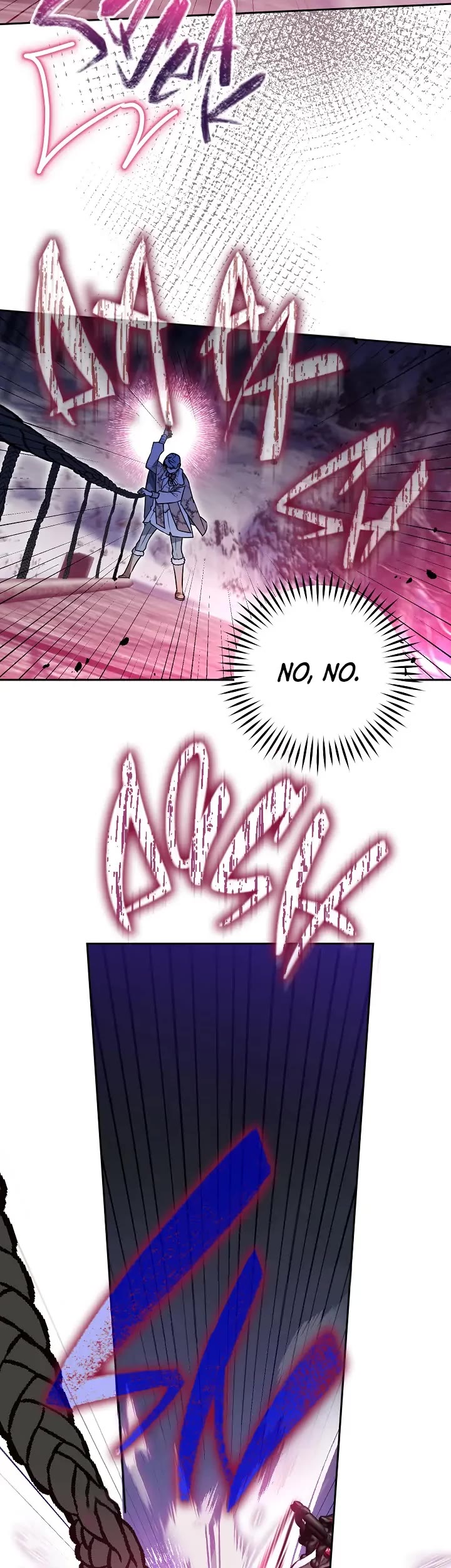 Sigrid chapter 63 page 42