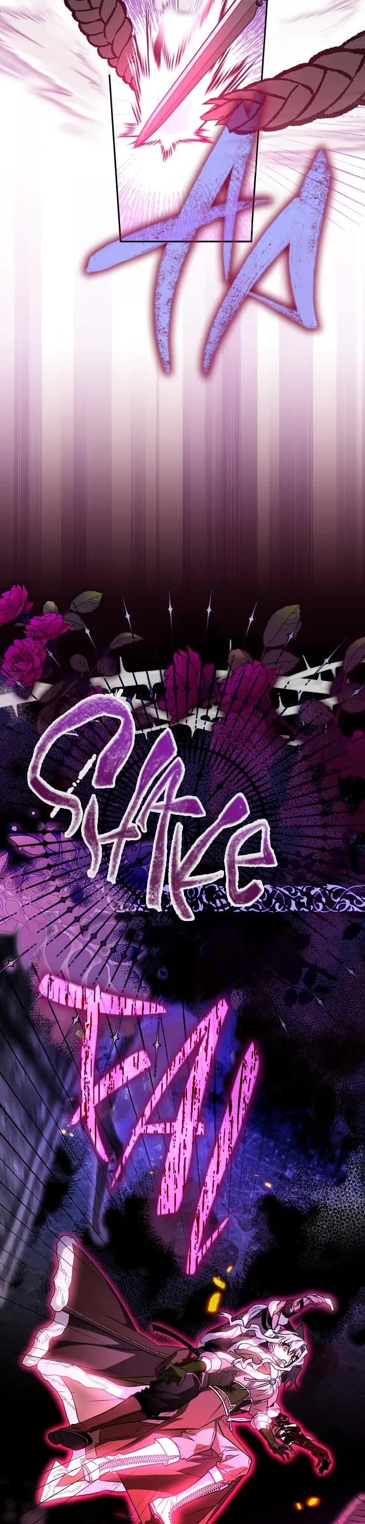 Sigrid chapter 63 page 43