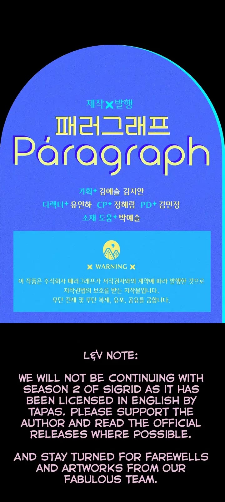 Sigrid chapter 63 page 46