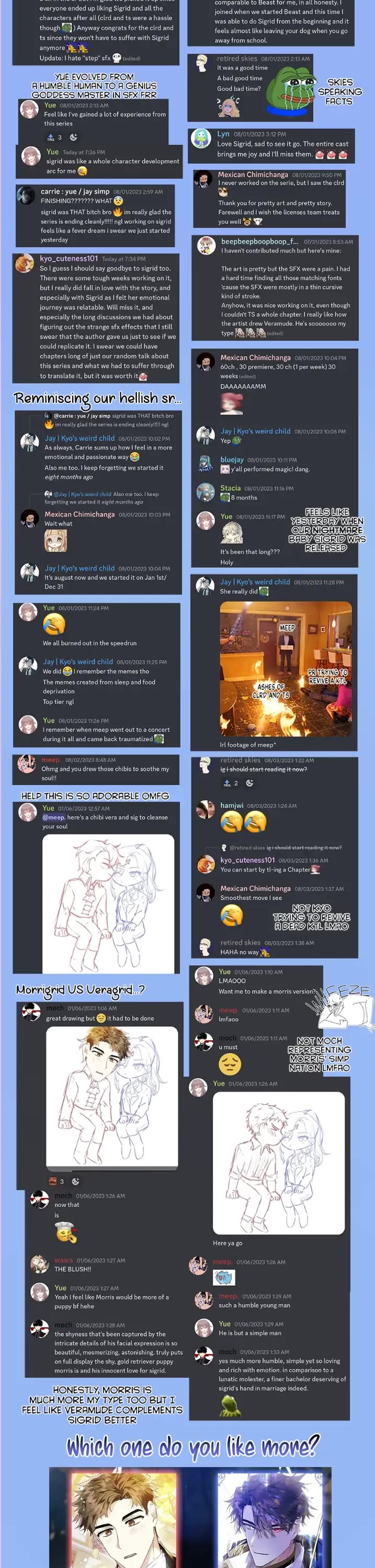 Sigrid chapter 63 page 48