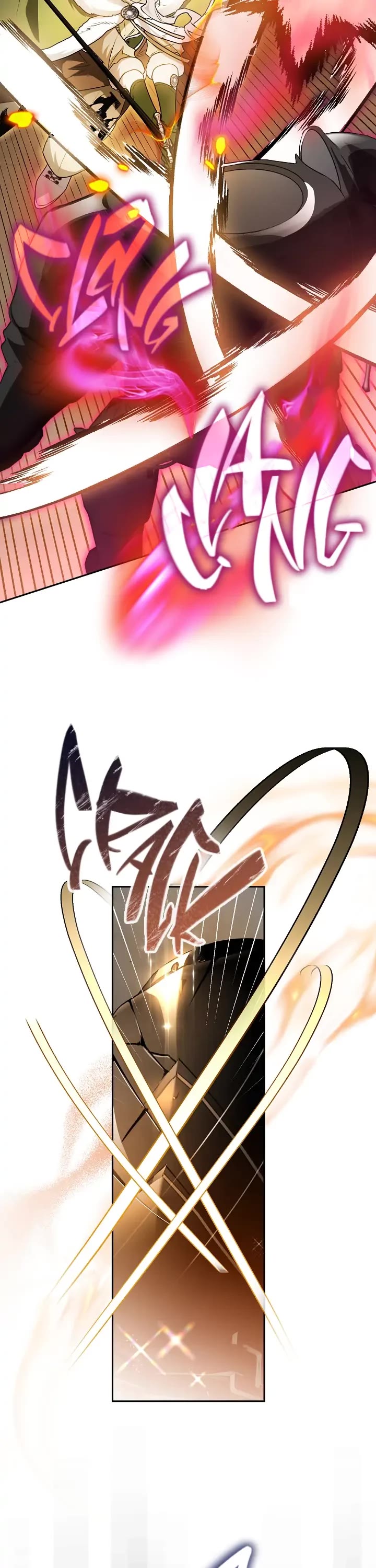 Sigrid chapter 63 page 7