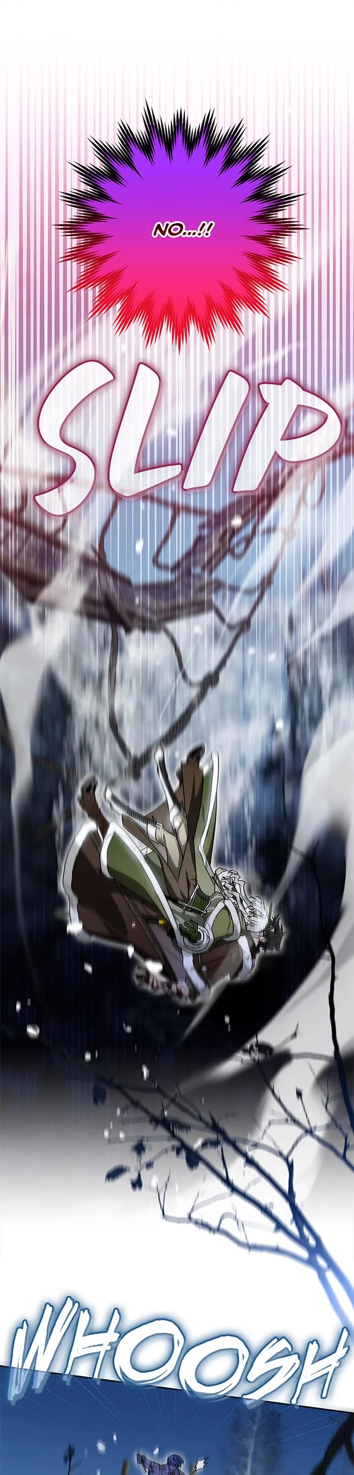 Sigrid chapter 64 page 1