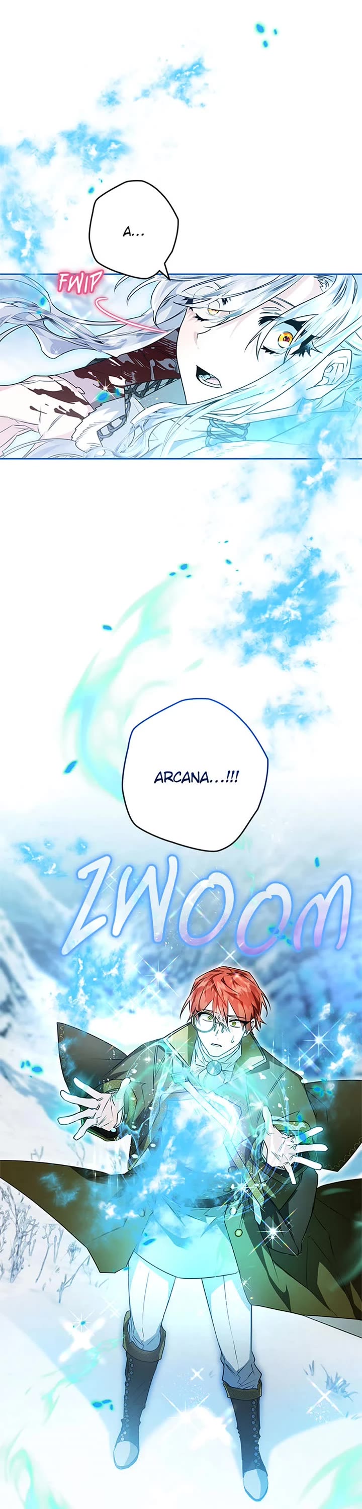 Sigrid chapter 64 page 11