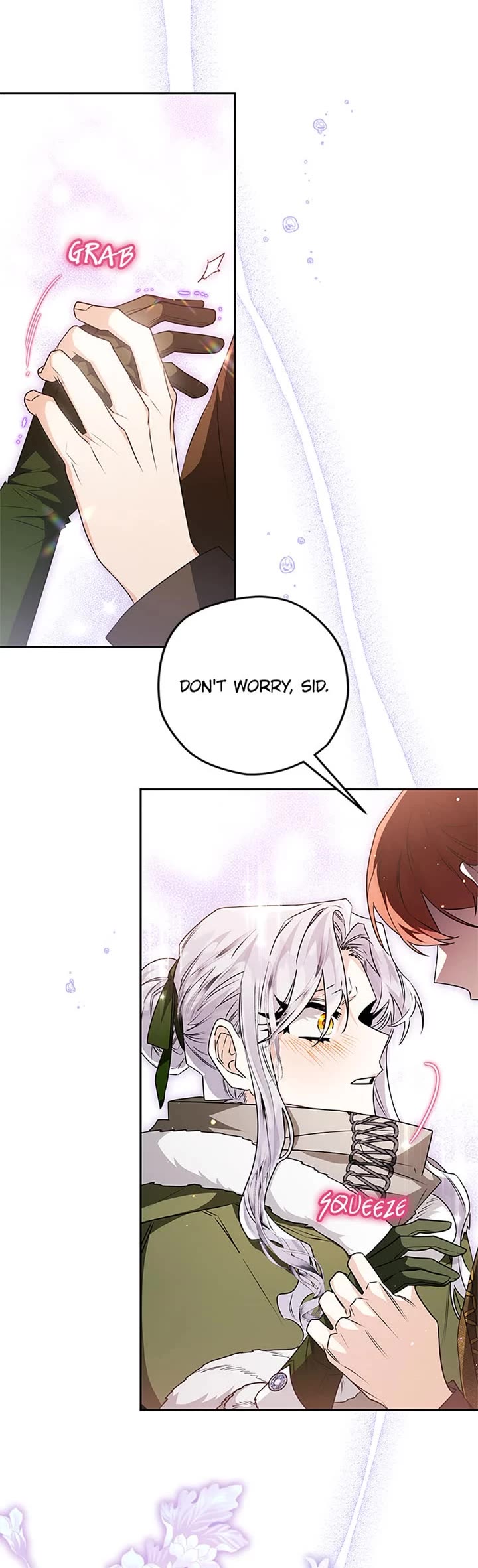 Sigrid chapter 64 page 14