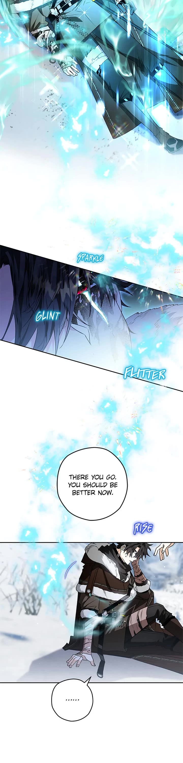 Sigrid chapter 64 page 17